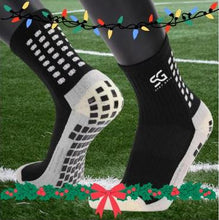 Load image into Gallery viewer, Stay Grip I Bas Noirs