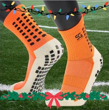 Load image into Gallery viewer, Stay Grip I Bas Oranges