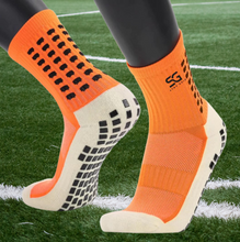 Load image into Gallery viewer, Stay Grip I Bas Oranges